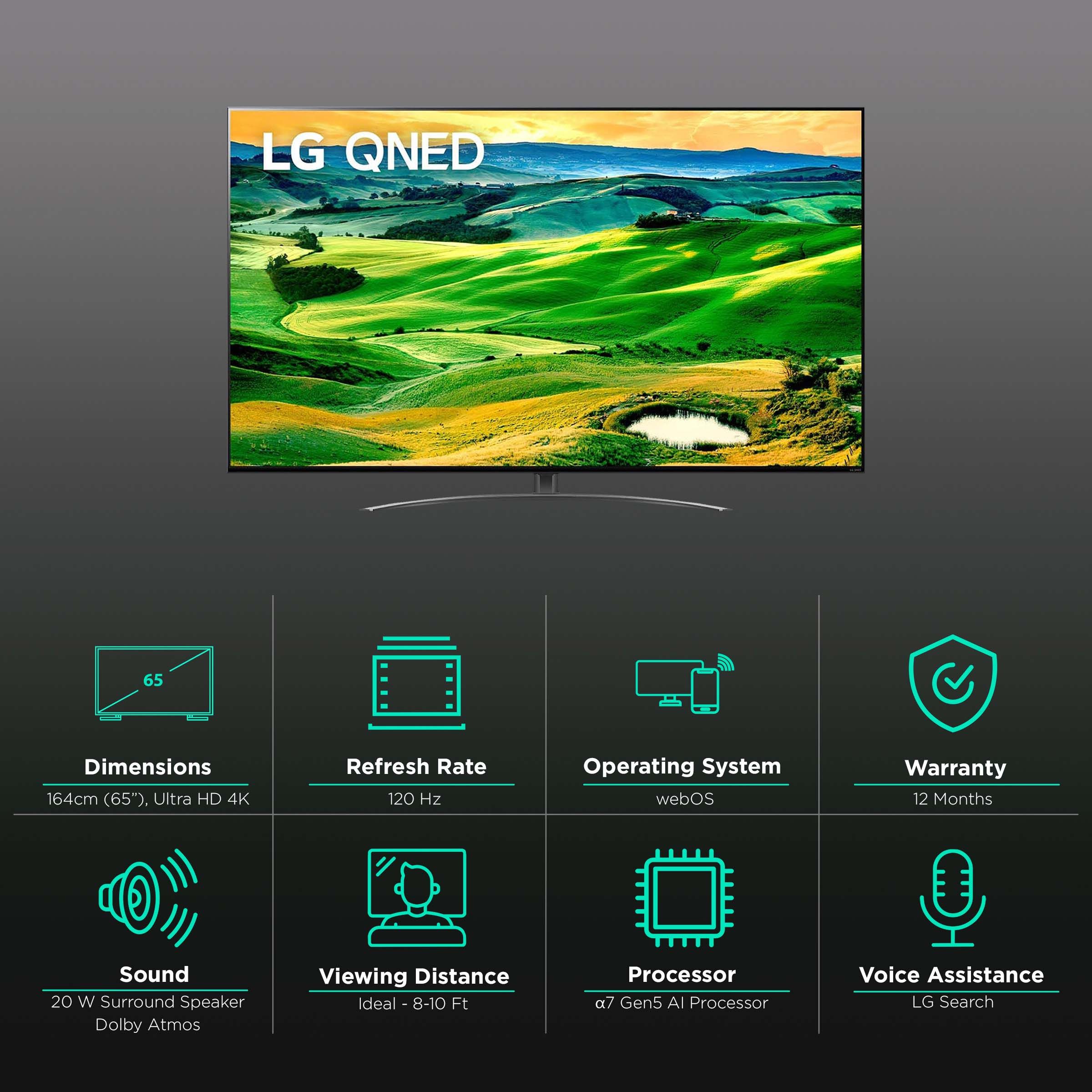 buy-lg-qned81-164-cm-65-inch-4k-ultra-hd-qned-smart-webos-tv-with